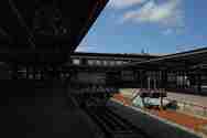 dsc_0040.jpg 378161 bytes
