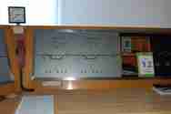 dsc_0048.jpg 307083 bytes