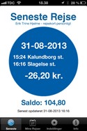 rejsekort.jpg 93029 bytes