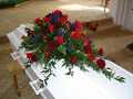 dsc04801.jpg 75451 bytes