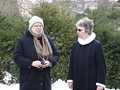 dsc04838.jpg 89451 bytes