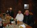 dsc04847.jpg 59806 bytes