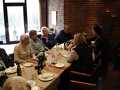 dsc04848.jpg 63025 bytes