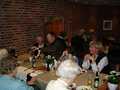 dsc04850.jpg 65228 bytes
