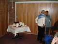dsc04856.jpg 54222 bytes