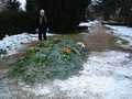 dsc04857.jpg 98570 bytes