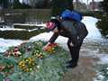 dsc04883.jpg 111934 bytes