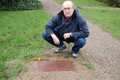 dsc_0047.jpg 125702 bytes