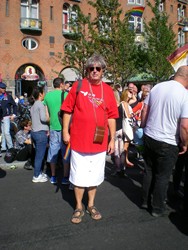 dsb_2013/1147669_509461525799280_310632303_o.jpg 418188
        bytes