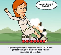 0004.jpg 114014 bytes