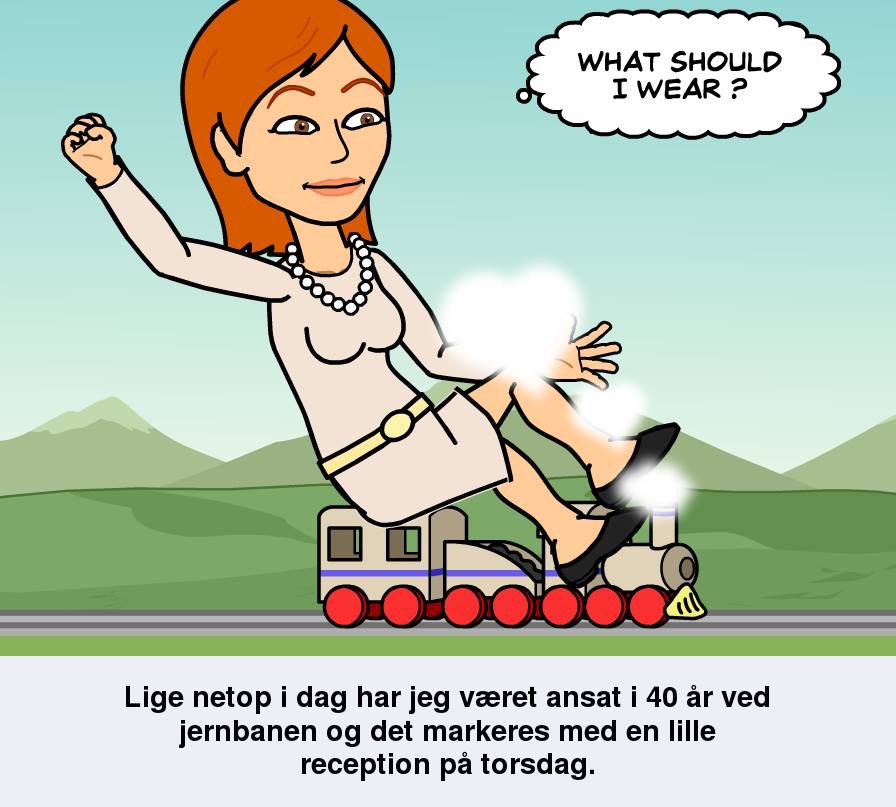 bitstrips.jpg 114014 bytes